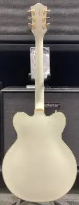 Gretsch Guitars - 240-1900-805 2
